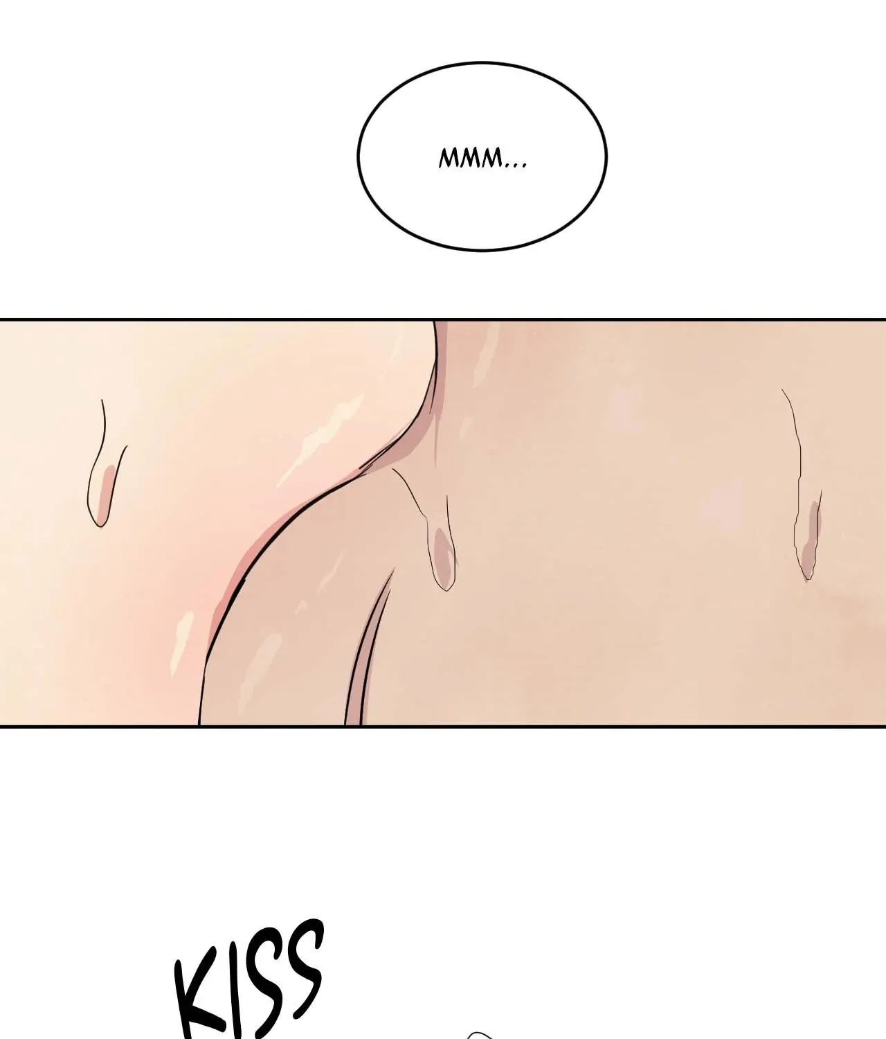 Topsy-Turvy Chapter 137 page 1 - 
