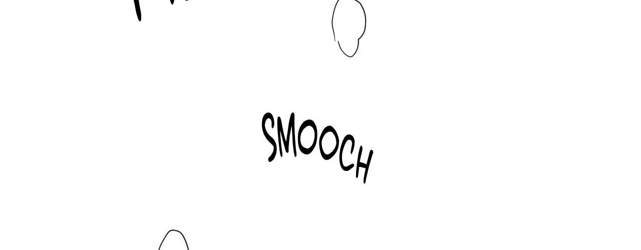 Topsy-Turvy Chapter 137 page 2 - 