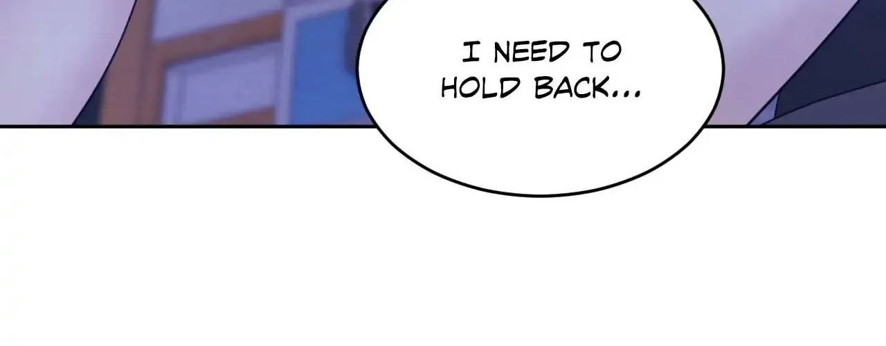 Topsy-Turvy Chapter 137 page 101 - 