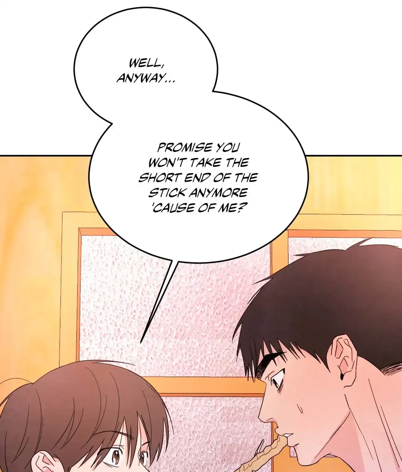 Topsy-Turvy Chapter 137 page 103 - 