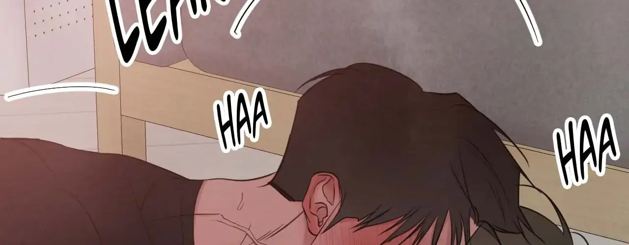 Topsy-Turvy Chapter 137 page 12 - 