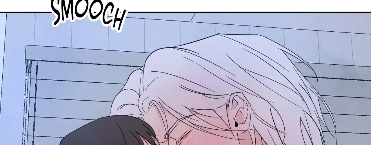 Topsy-Turvy Chapter 137 page 114 - 