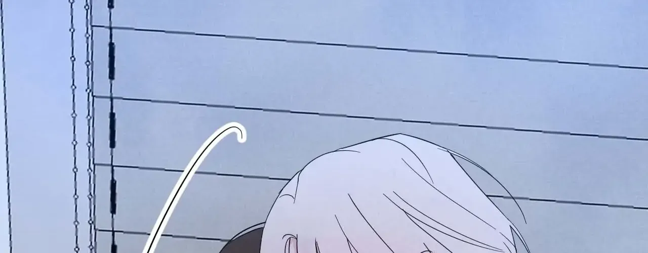 Topsy-Turvy Chapter 137 page 116 - 