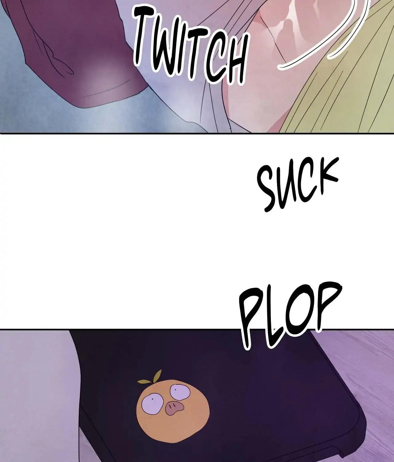 Topsy-Turvy Chapter 137 page 121 - 
