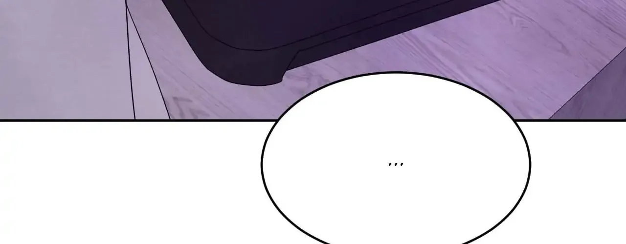 Topsy-Turvy Chapter 137 page 122 - 