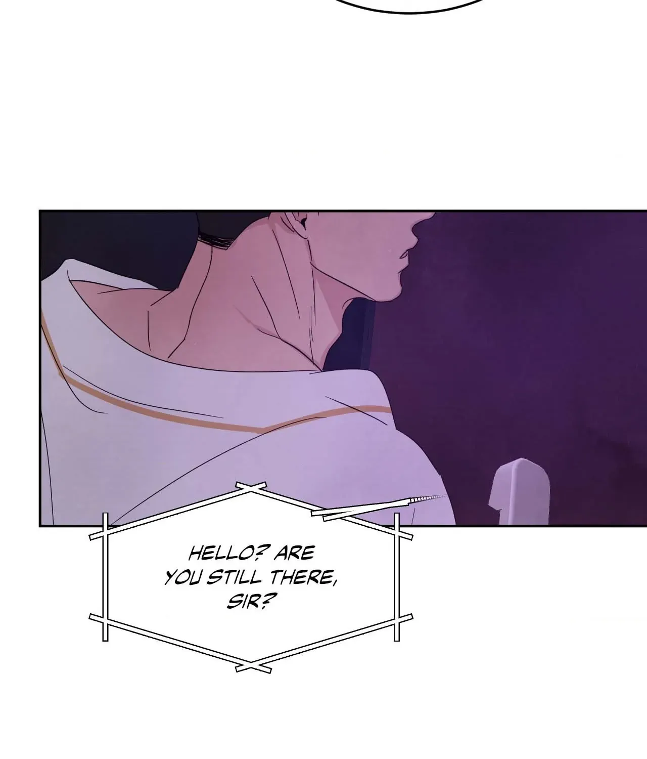Topsy-Turvy Chapter 137 page 123 - 