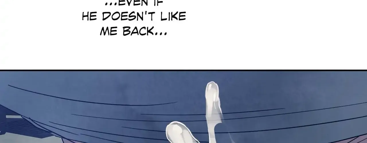 Topsy-Turvy Chapter 137 page 130 - 