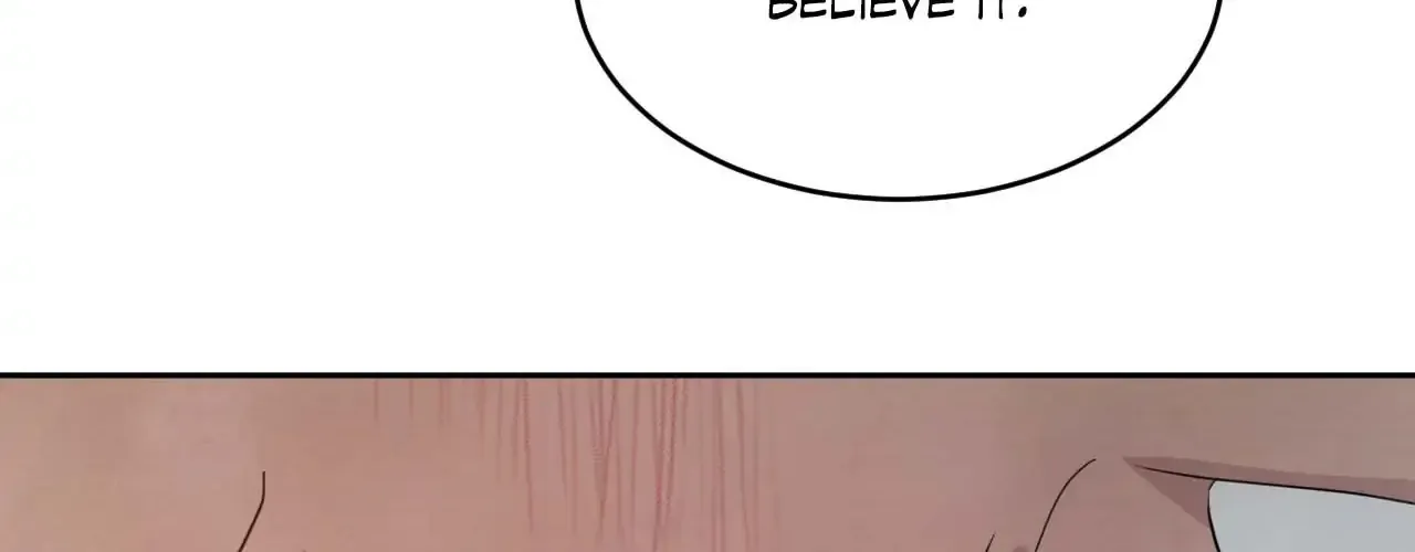 Topsy-Turvy Chapter 137 page 14 - 