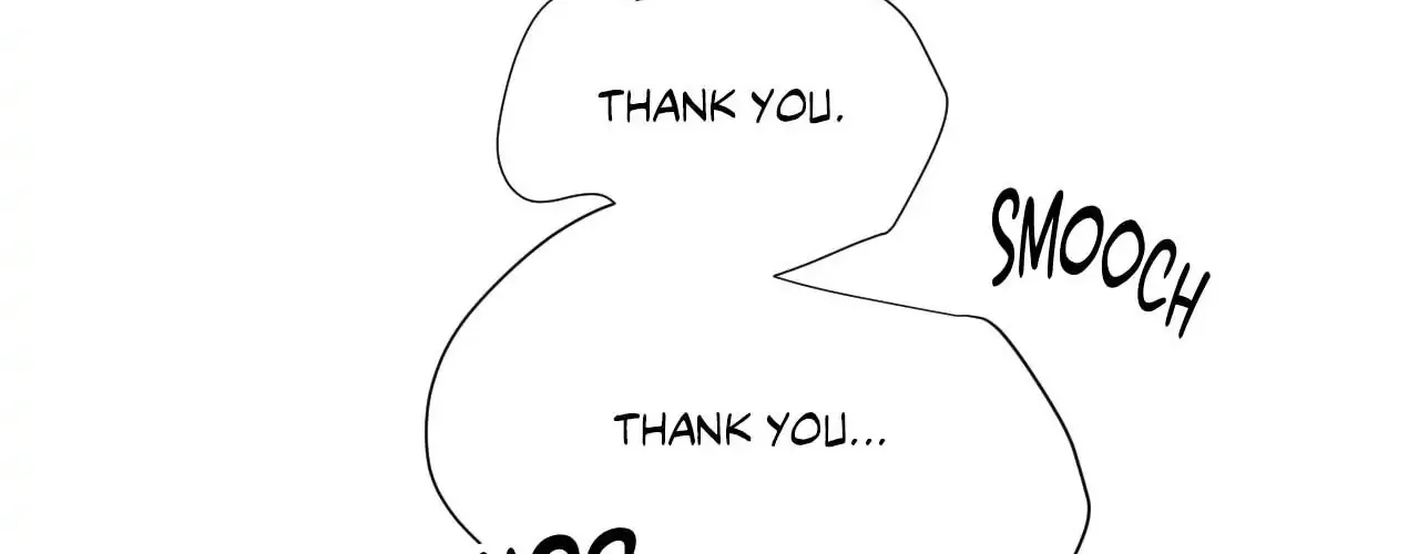 Topsy-Turvy Chapter 137 page 132 - 