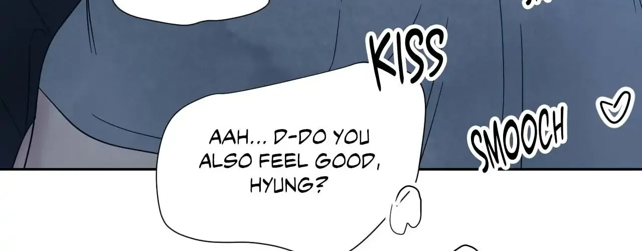 Topsy-Turvy Chapter 137 page 134 - 