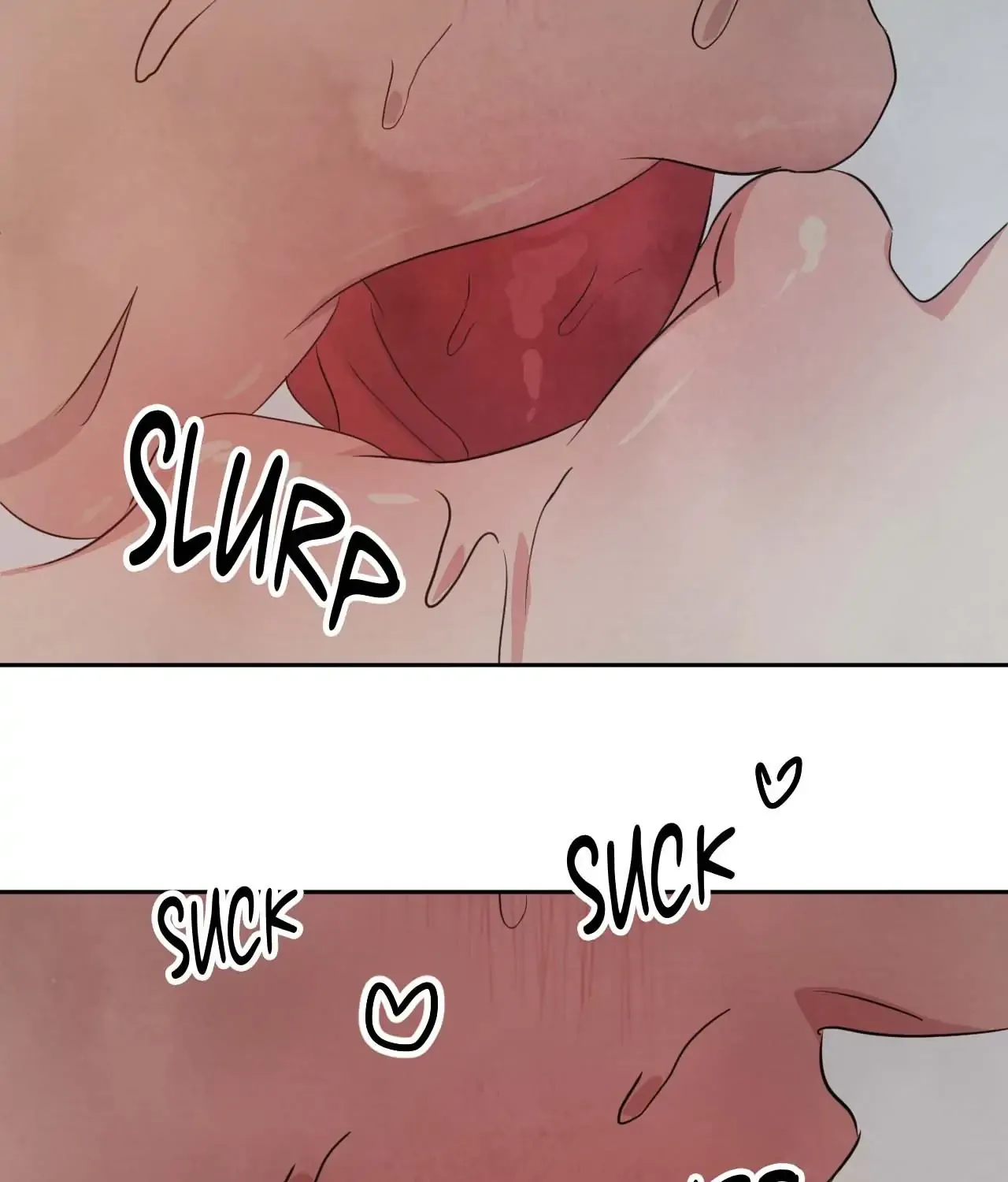 Topsy-Turvy Chapter 137 page 15 - 