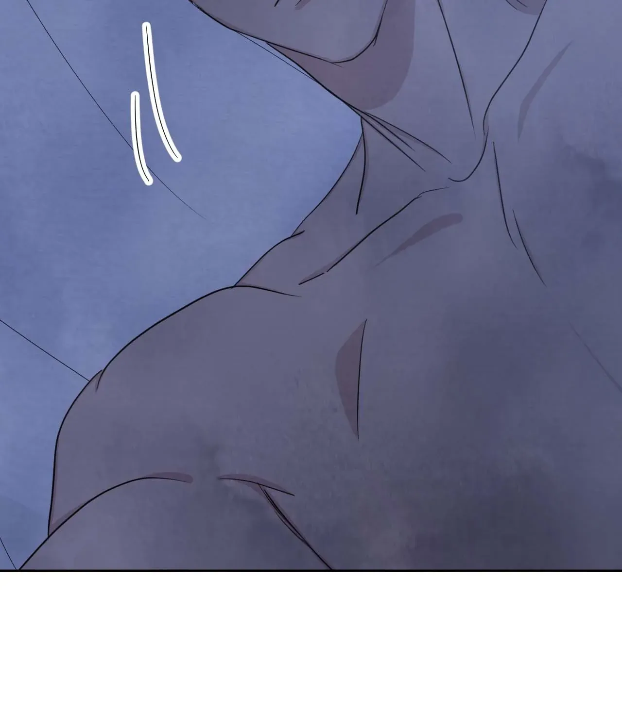 Topsy-Turvy Chapter 137 page 141 - 