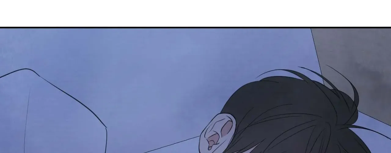 Topsy-Turvy Chapter 137 page 142 - 