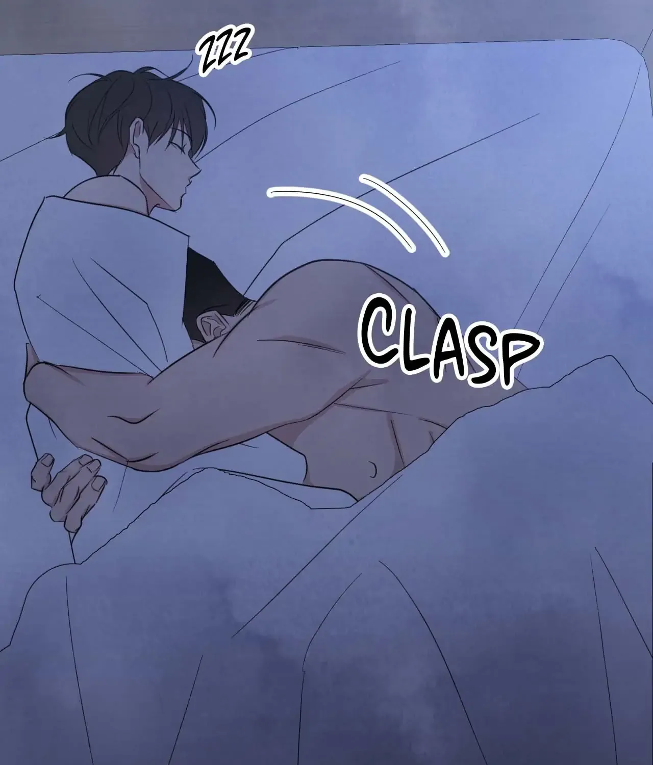 Topsy-Turvy Chapter 137 page 145 - 