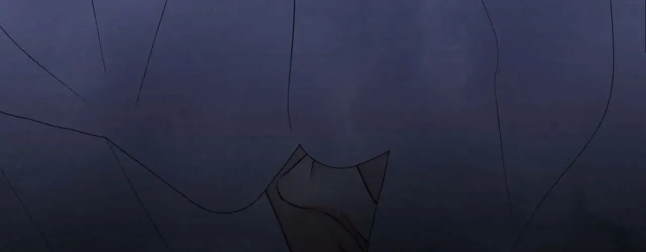 Topsy-Turvy Chapter 137 page 146 - 