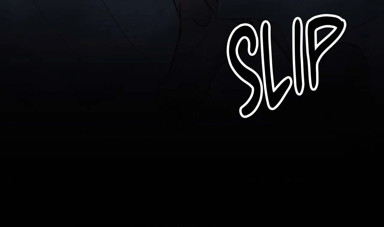 Topsy-Turvy Chapter 137 page 147 - 
