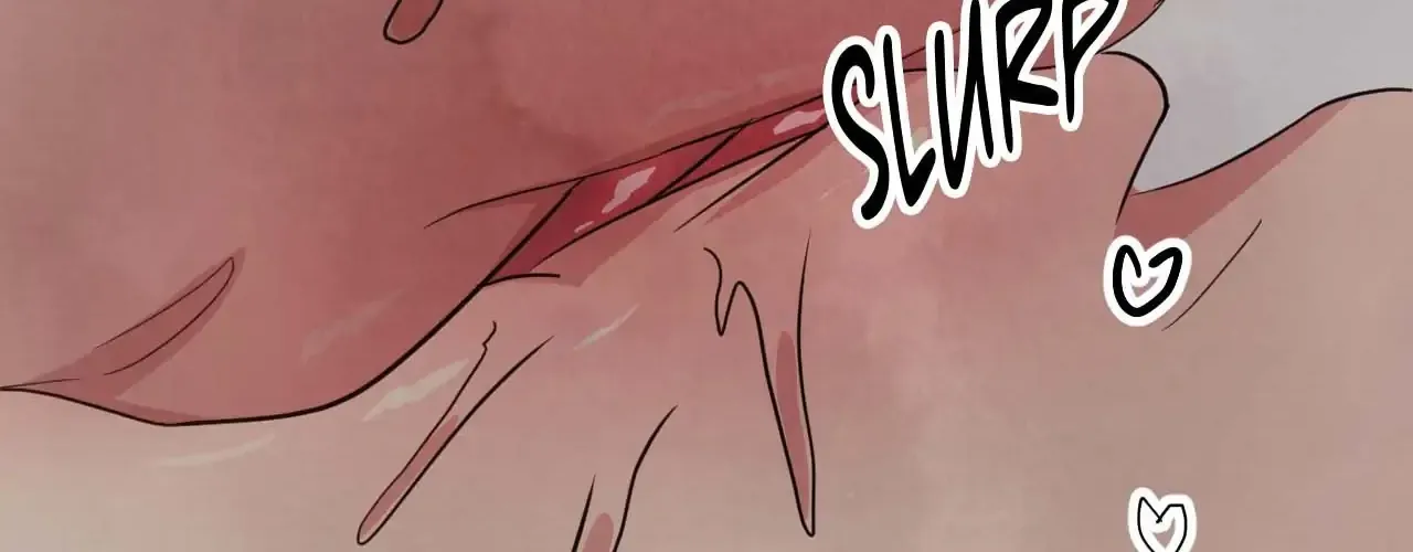 Topsy-Turvy Chapter 137 page 16 - 