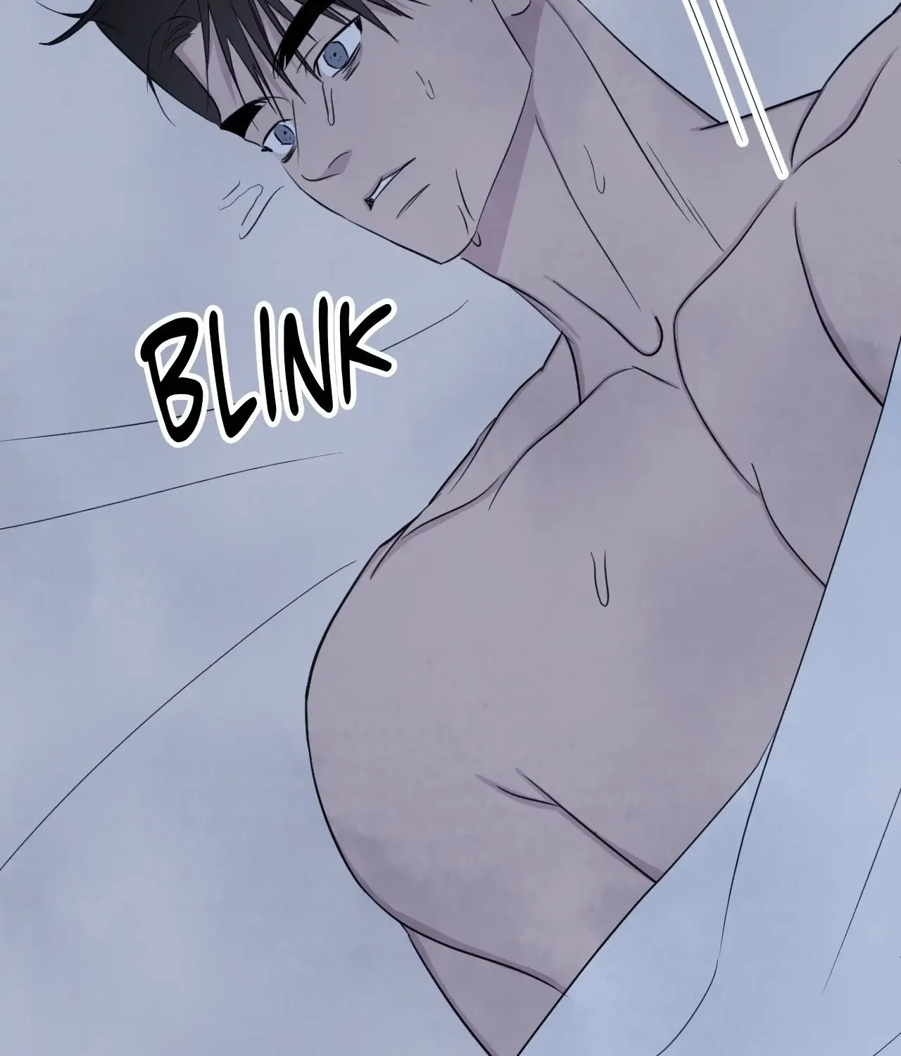 Topsy-Turvy Chapter 137 page 154 - 