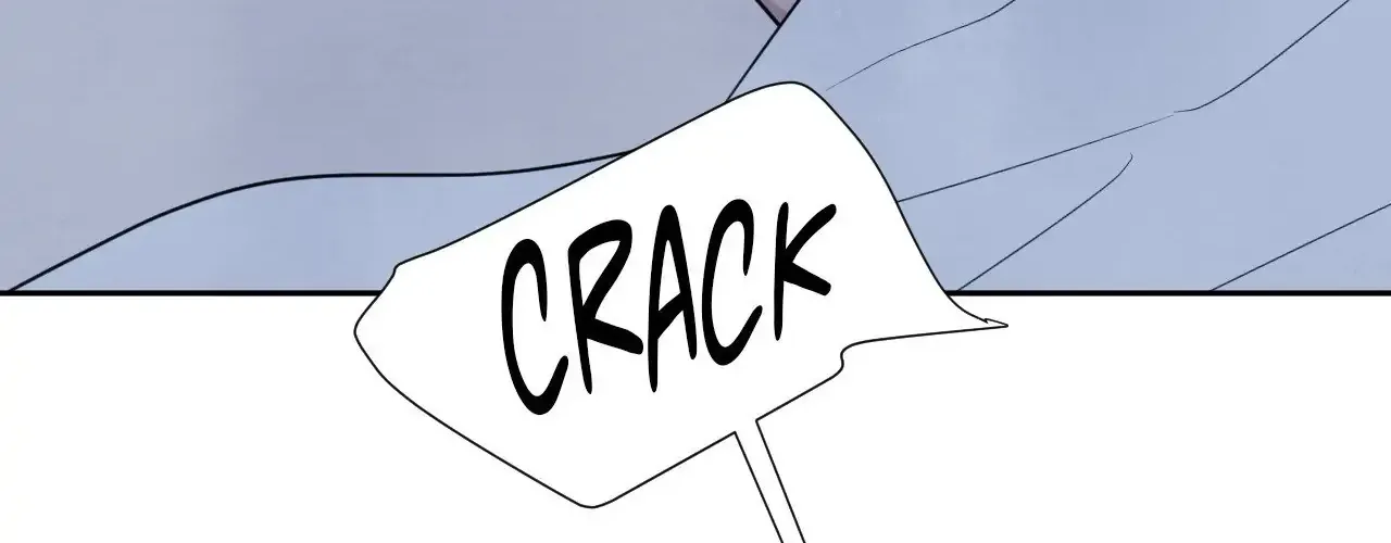 Topsy-Turvy Chapter 137 page 155 - 