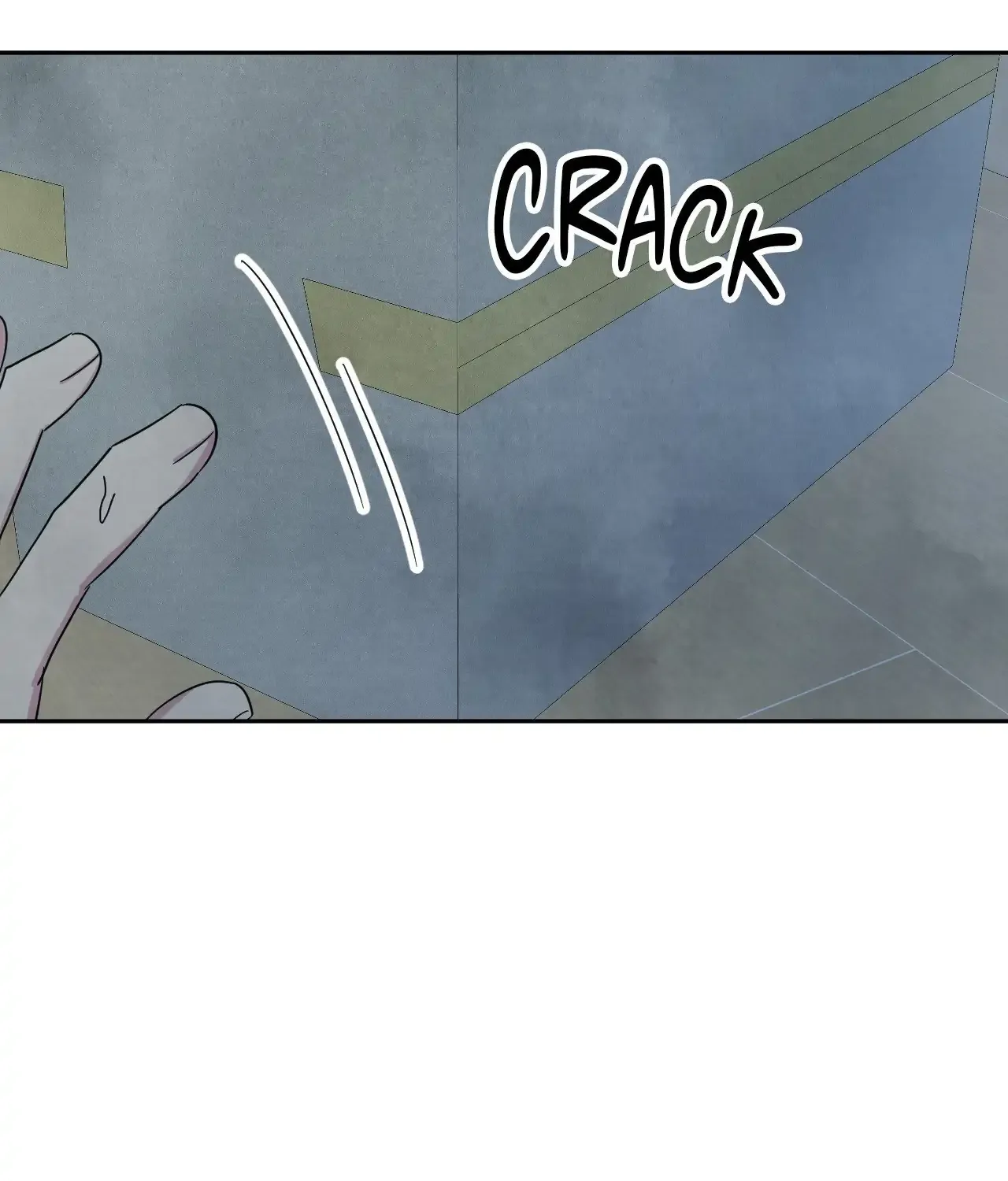 Topsy-Turvy Chapter 137 page 158 - 