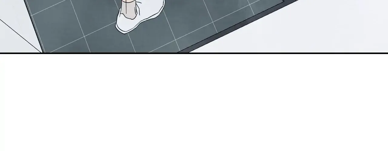 Topsy-Turvy Chapter 137 page 165 - 