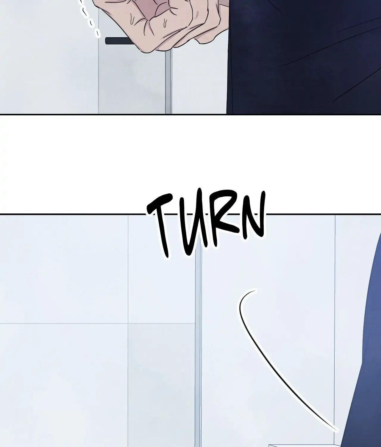 Topsy-Turvy Chapter 137 page 168 - 