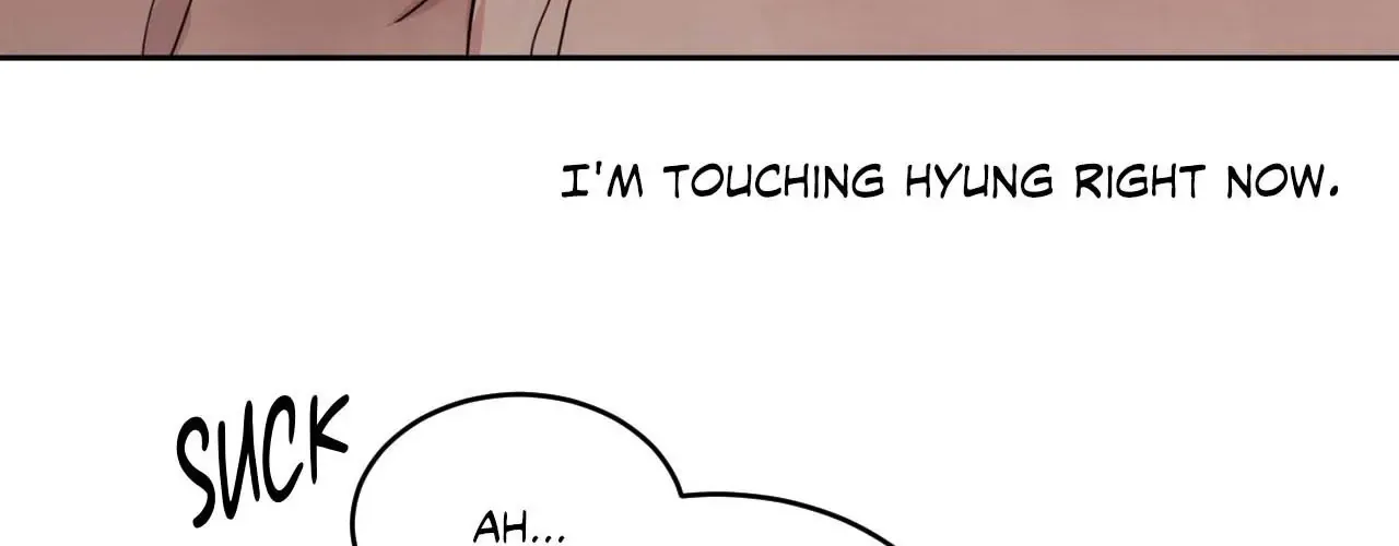 Topsy-Turvy Chapter 137 page 18 - 