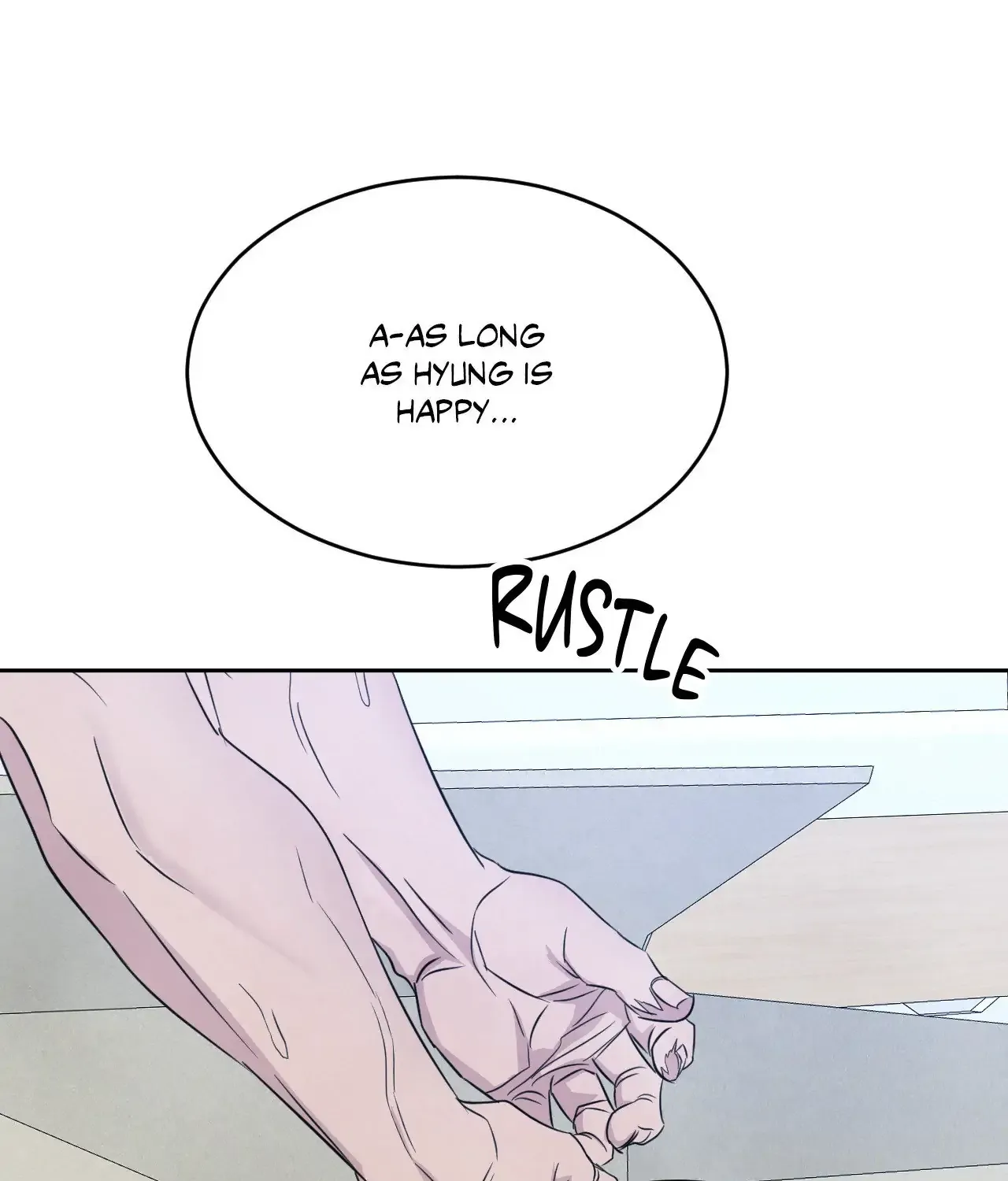 Topsy-Turvy Chapter 137 page 173 - 