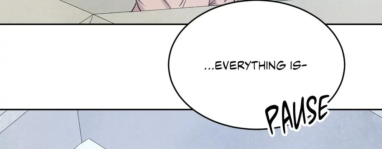 Topsy-Turvy Chapter 137 page 174 - 