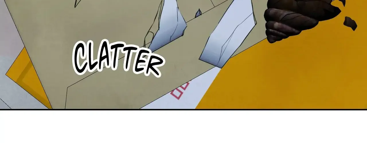 Topsy-Turvy Chapter 137 page 176 - 