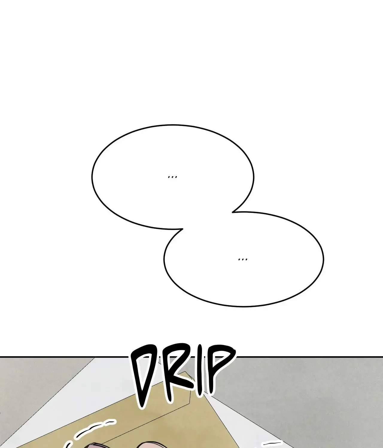 Topsy-Turvy Chapter 137 page 177 - 