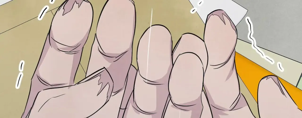 Topsy-Turvy Chapter 137 page 178 - 