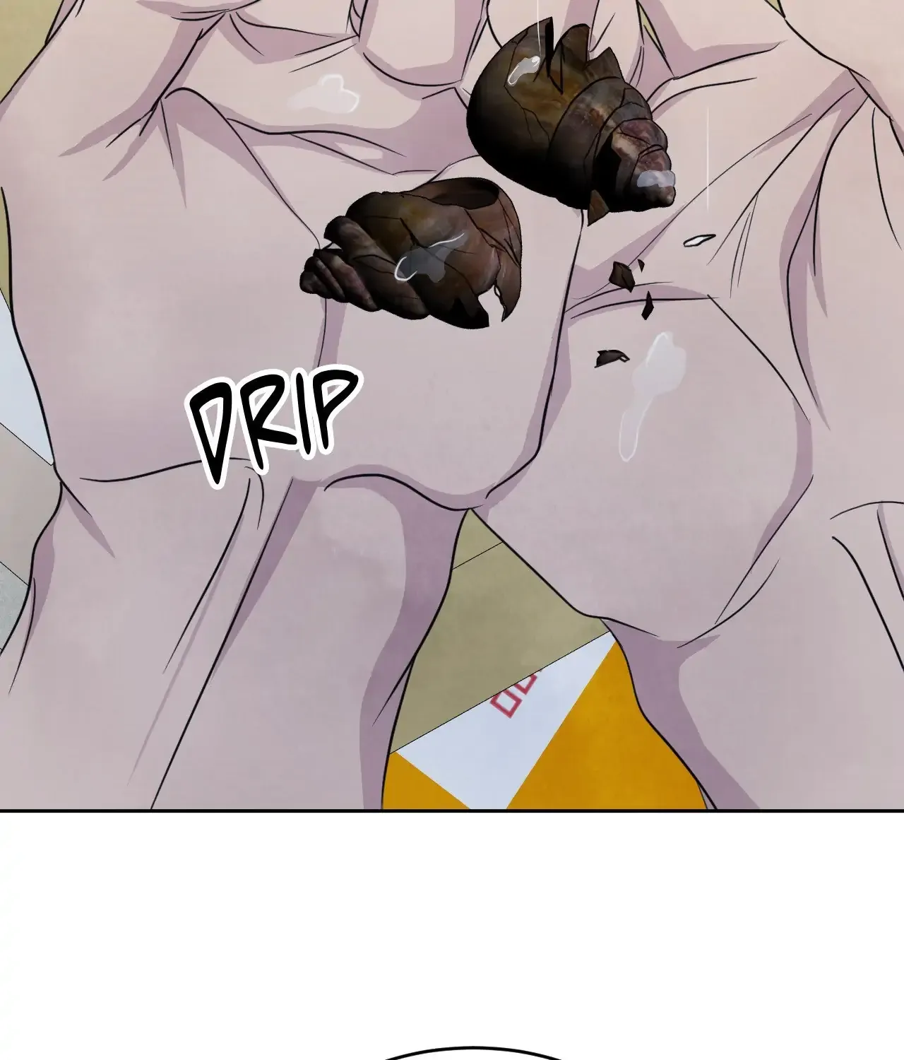 Topsy-Turvy Chapter 137 page 179 - 