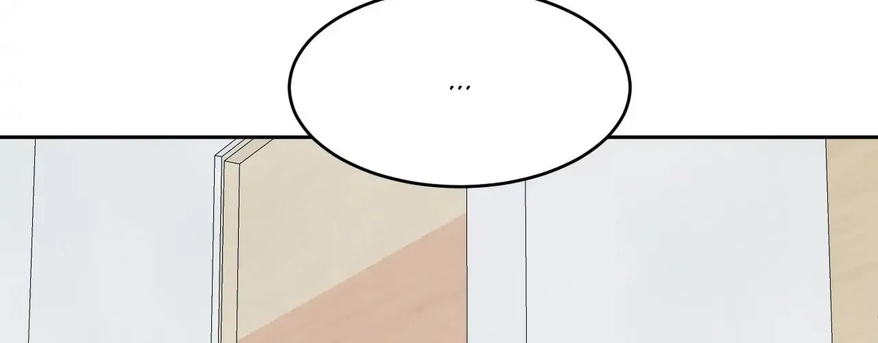 Topsy-Turvy Chapter 137 page 180 - 