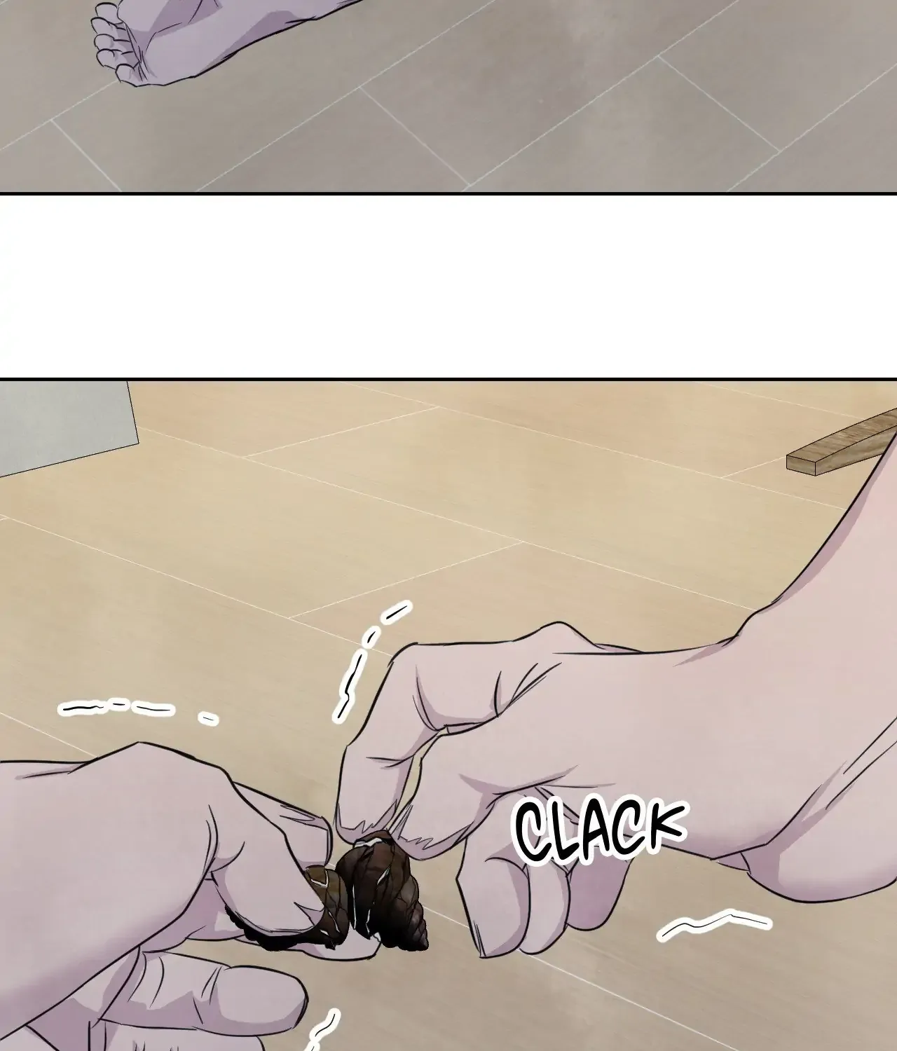 Topsy-Turvy Chapter 137 page 187 - 