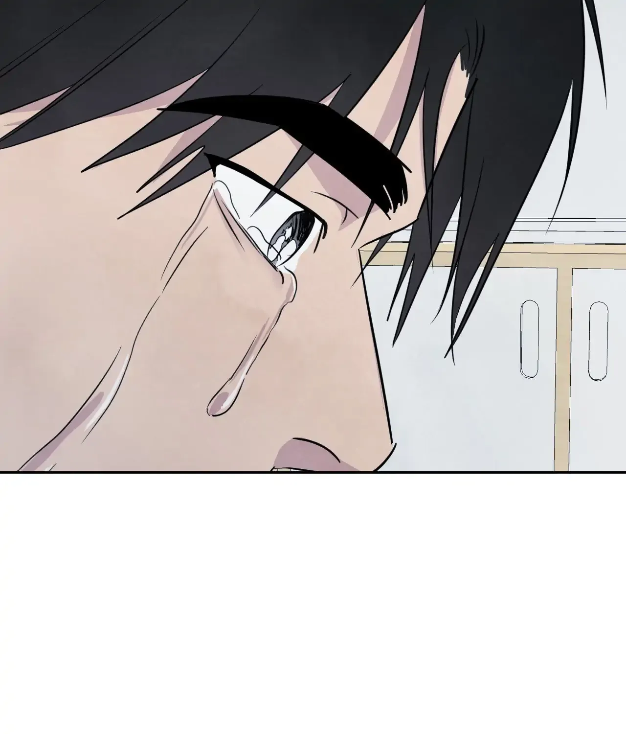 Topsy-Turvy Chapter 137 page 189 - 