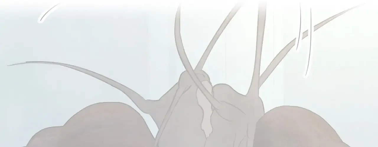 Topsy-Turvy Chapter 137 page 190 - 