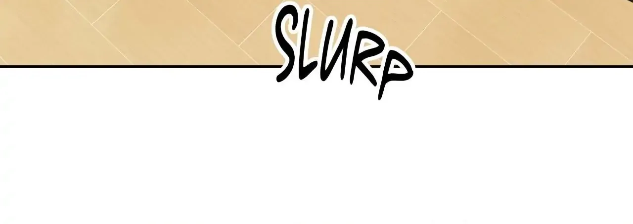 Topsy-Turvy Chapter 137 page 20 - 