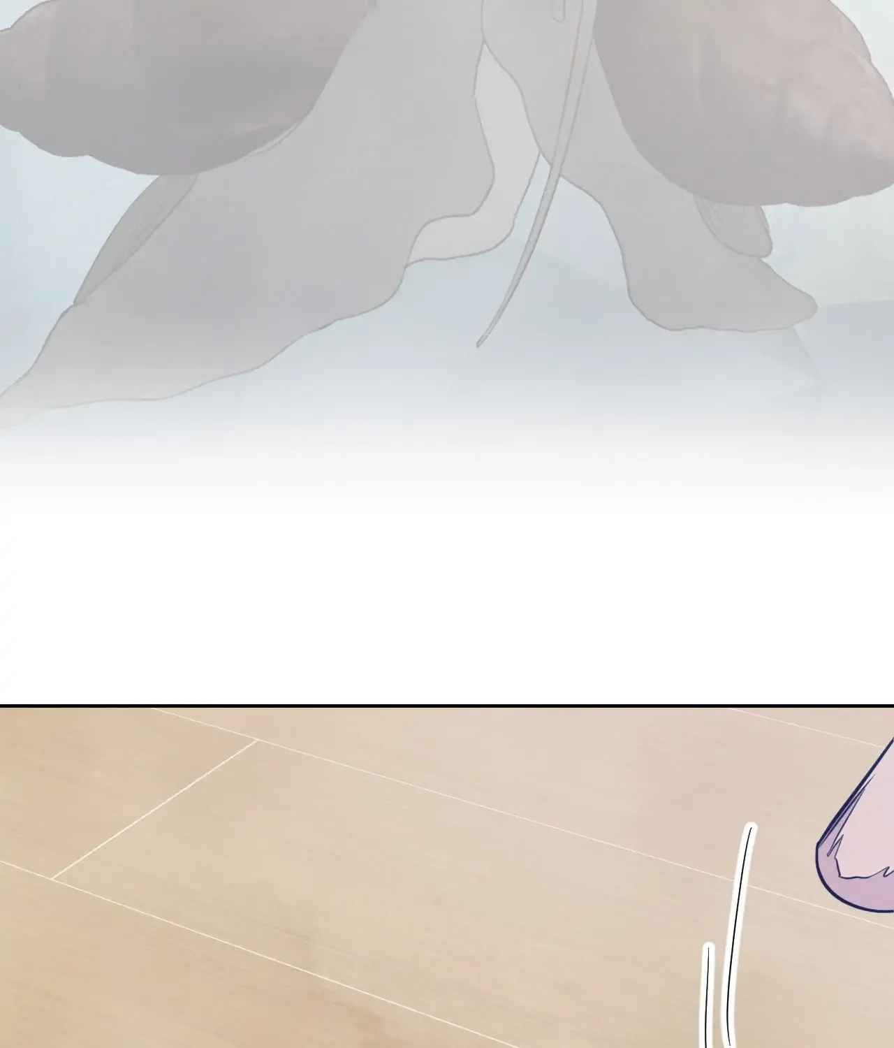 Topsy-Turvy Chapter 137 page 191 - 