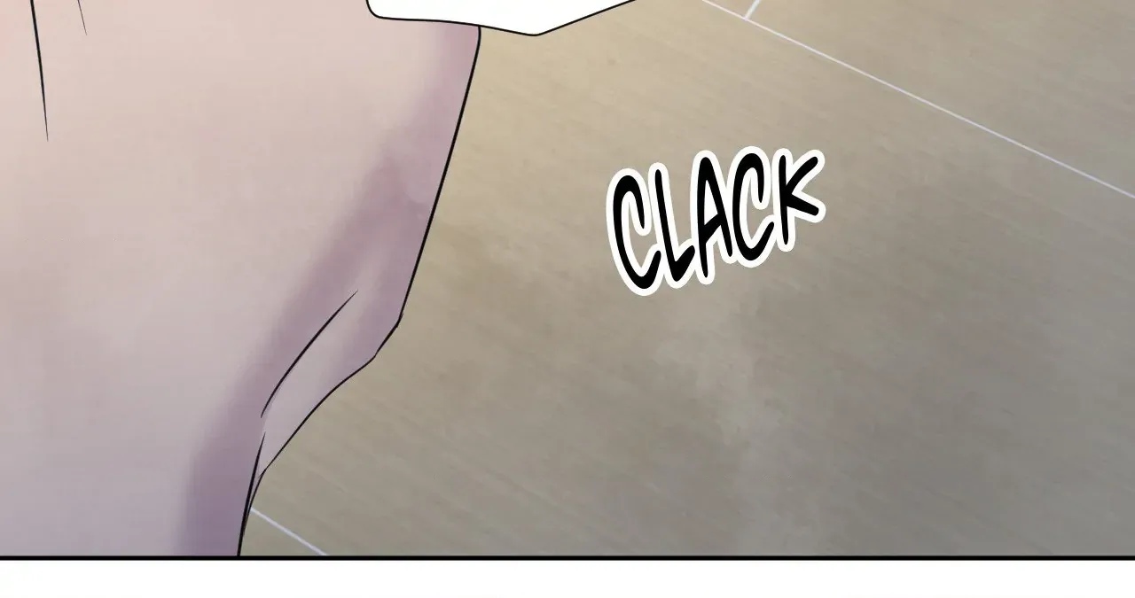 Topsy-Turvy Chapter 137 page 195 - 