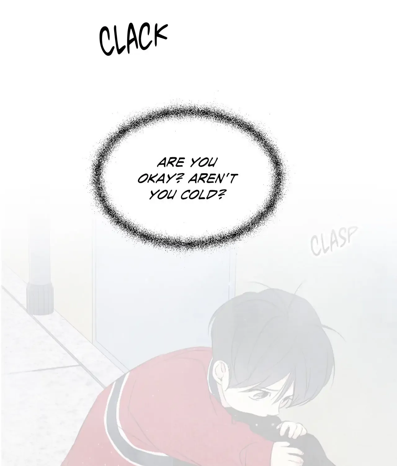 Topsy-Turvy Chapter 137 page 196 - 