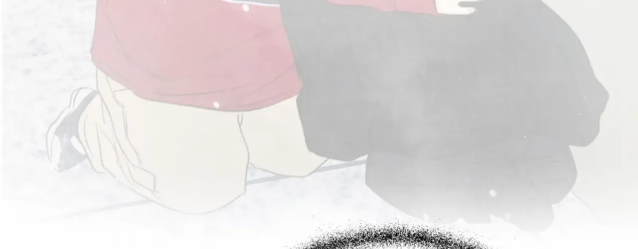 Topsy-Turvy Chapter 137 page 197 - 
