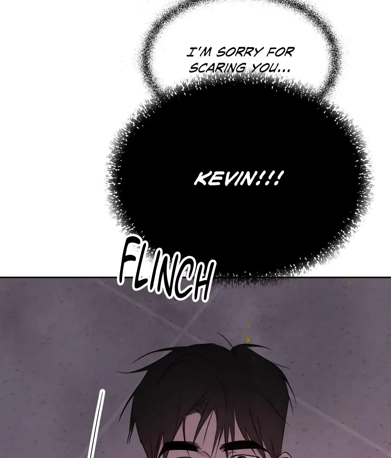 Topsy-Turvy Chapter 137 page 198 - 
