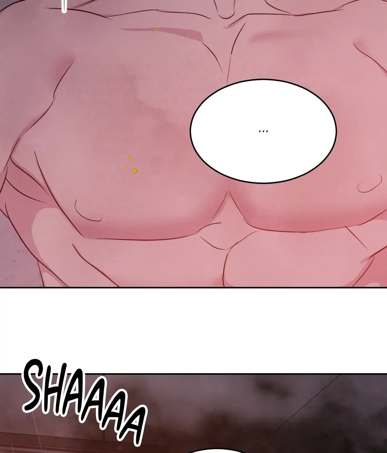Topsy-Turvy Chapter 137 page 200 - 