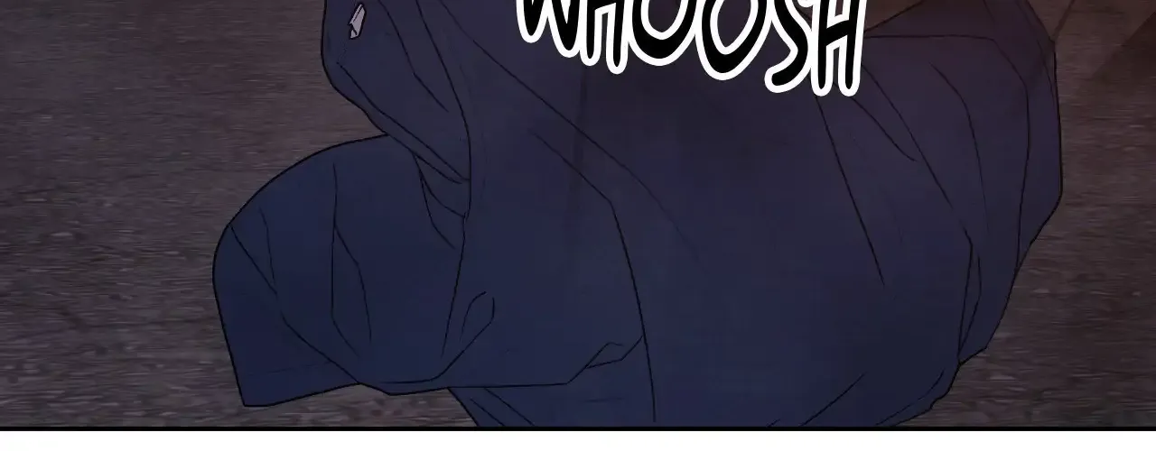 Topsy-Turvy Chapter 137 page 209 - 