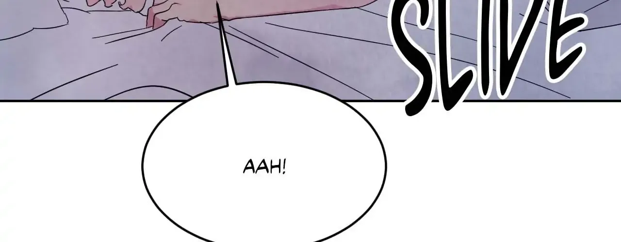 Topsy-Turvy Chapter 137 page 22 - 
