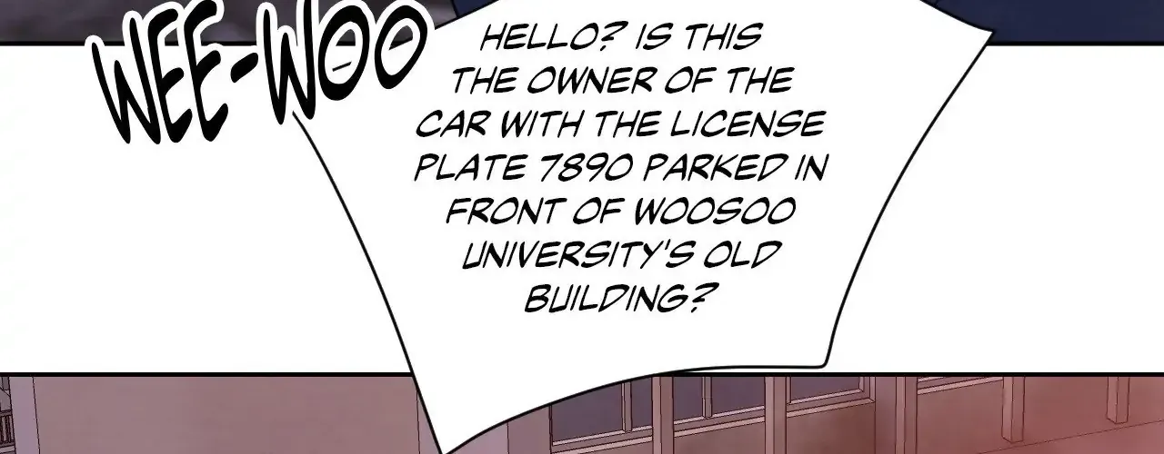 Topsy-Turvy Chapter 137 page 211 - 