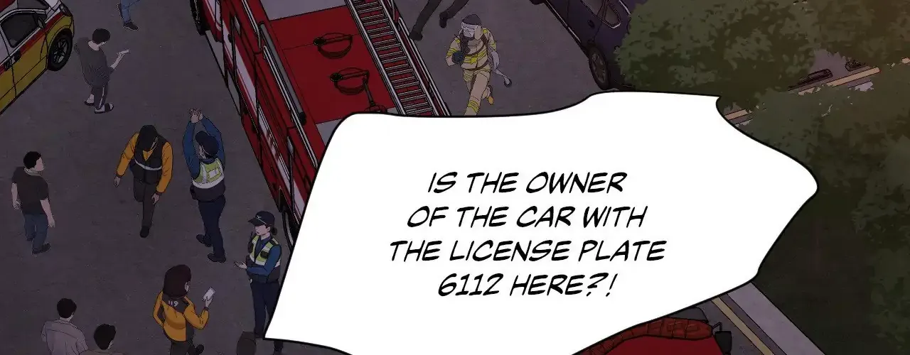 Topsy-Turvy Chapter 137 page 213 - 