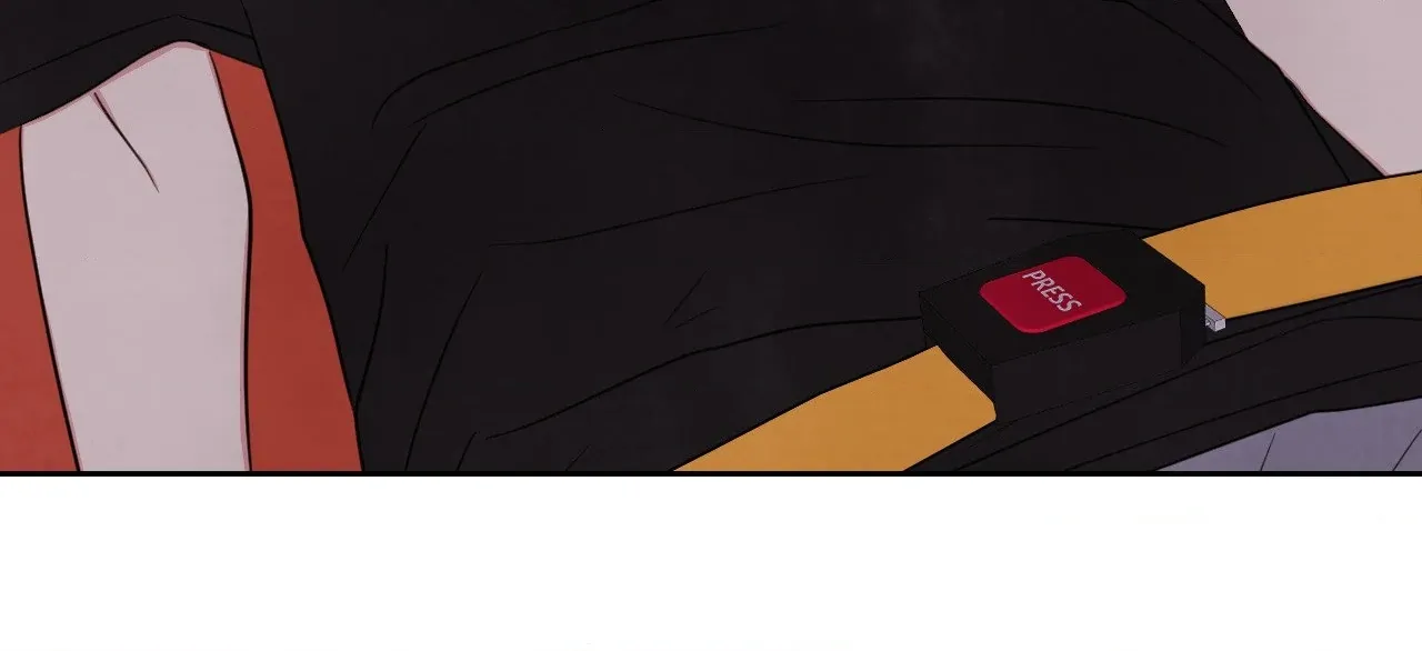 Topsy-Turvy Chapter 137 page 216 - 