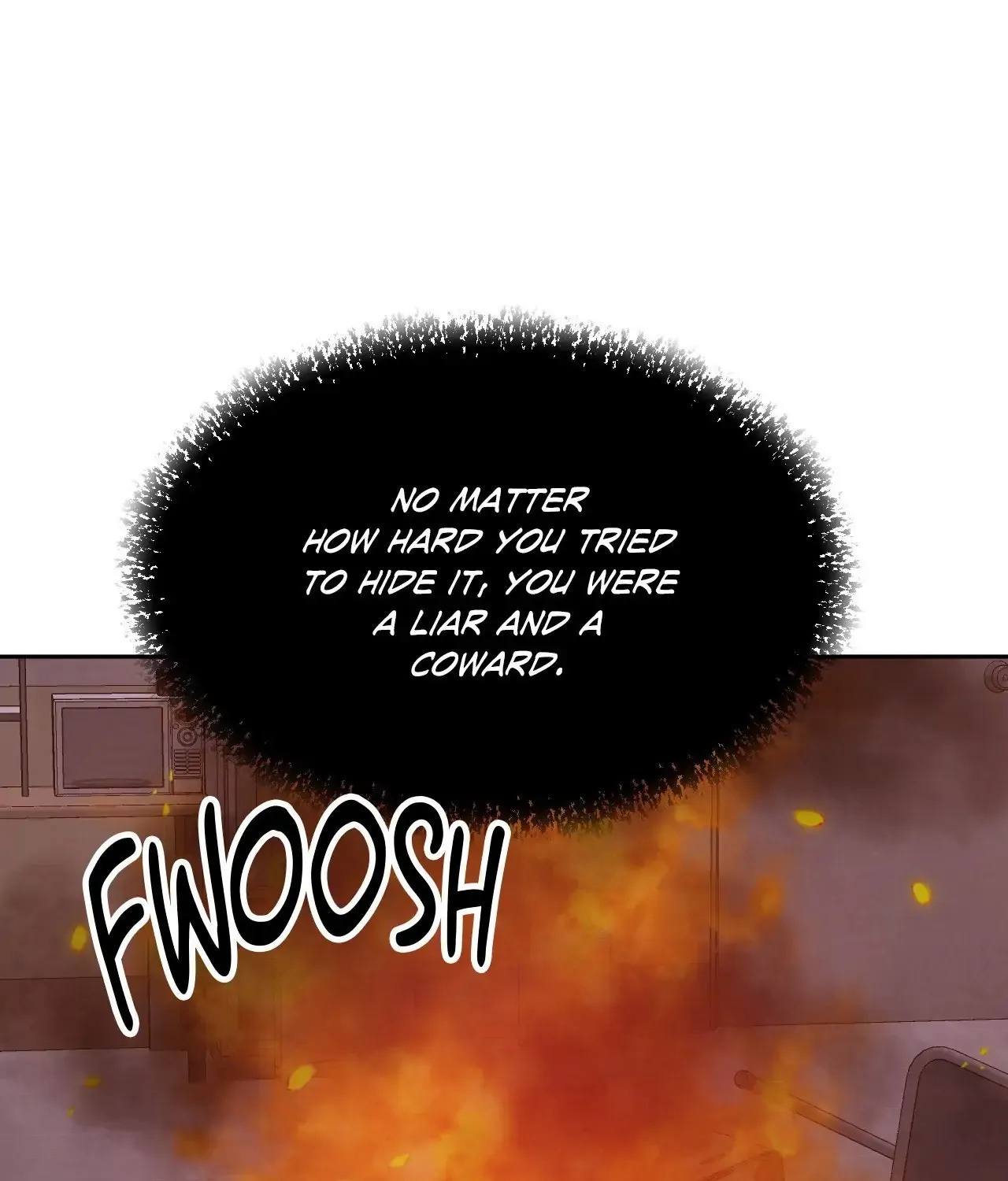 Topsy-Turvy Chapter 137 page 217 - 